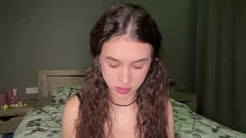 l1ps_stick online show from 5, 4, 2026