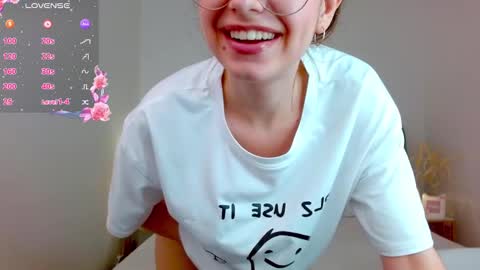 Margo  online show from 14, 9, 2025