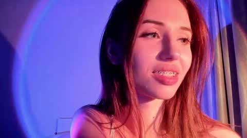 Malika online show from 12, 1, 2025