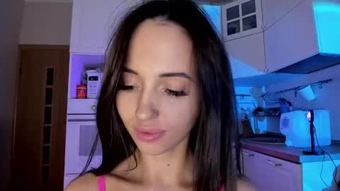 Malika online show from 5, 2, 2025