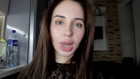 Malika online show from 6, 3, 2025