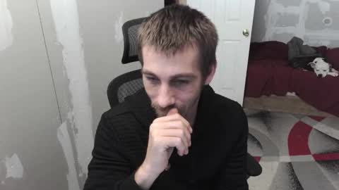 l1v1nth3dr3am online show from 19, 9, 2025