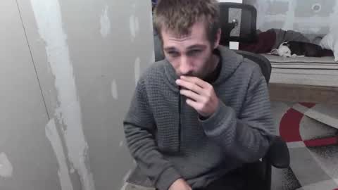 l1v1nth3dr3am online show from 20, 9, 2025