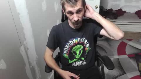 l1v1nth3dr3am online show from 21, 9, 2025