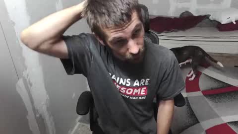 l1v1nth3dr3am online show from 24, 9, 2025