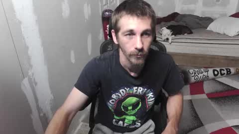 l1v1nth3dr3am online show from 25, 9, 2025