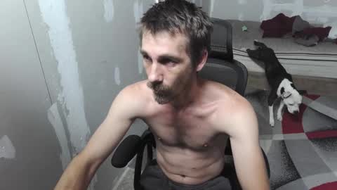 l1v1nth3dr3am online show from 28, 9, 2025