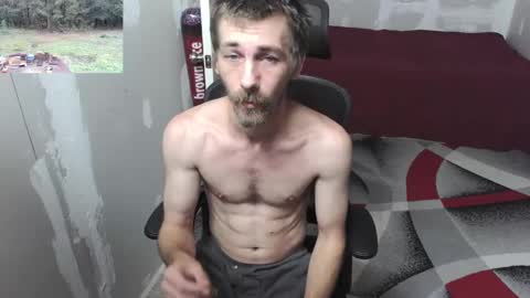 l1v1nth3dr3am online show from 30, 9, 2025