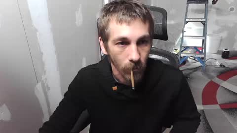 l1v1nth3dr3am online show from 7, 10, 2025