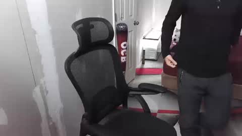 l1v1nth3dr3am online show from 11, 10, 2025