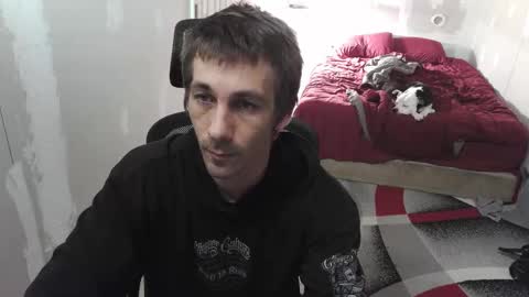 l1v1nth3dr3am online show from 19, 10, 2025