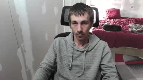 l1v1nth3dr3am online show from 22, 10, 2025