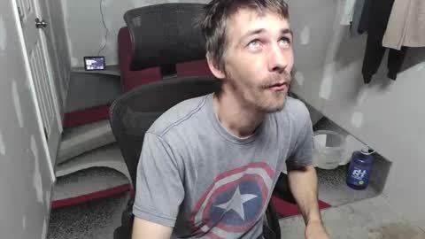 l1v1nth3dr3am online show from 27, 10, 2025