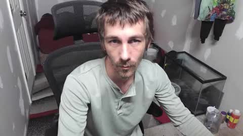 l1v1nth3dr3am online show from 31, 10, 2025