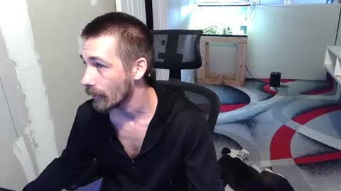 l1v1nth3dr3am online show from 28, 4, 2026