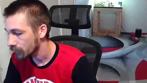 l1v1nth3dr3am online show from 29, 4, 2026