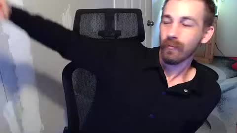 l1v1nth3dr3am online show from 29, 4, 2026