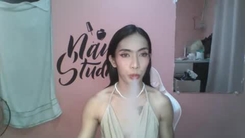 l34471 online show from 4, 11, 2025