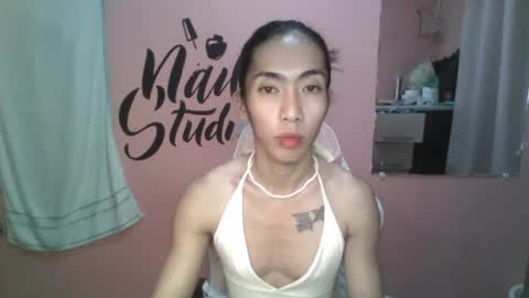 l34471 online show from 5, 11, 2025