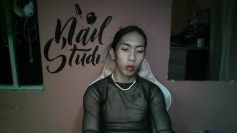 l34471 online show from 7, 11, 2025