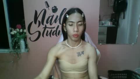 l34471 online show from 9, 11, 2025