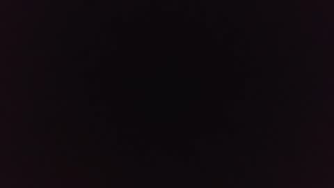 l34471 online show from 10, 11, 2025