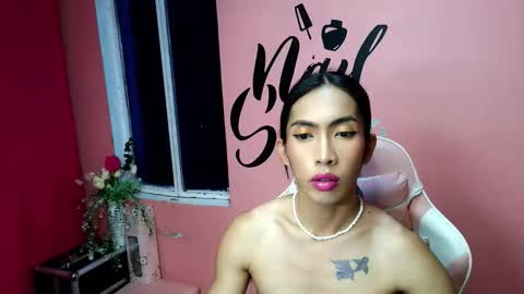 l34471 online show from 10, 11, 2025