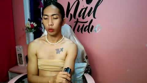 l34471 online show from 18, 11, 2025