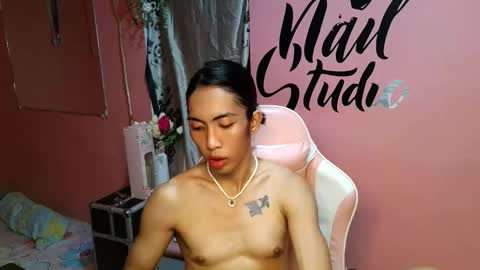 l34471 online show from 24, 11, 2025