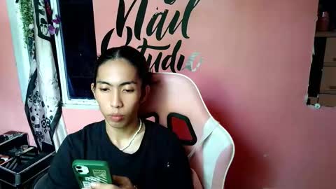 l34471 online show from 1, 12, 2025