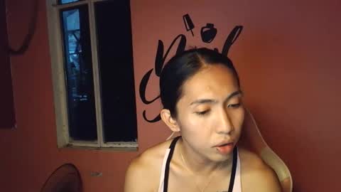 l34471 online show from 25, 4, 2026