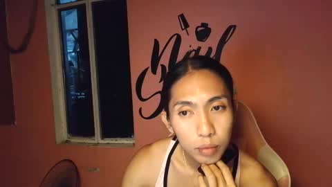 l34471 online show from 25, 4, 2026