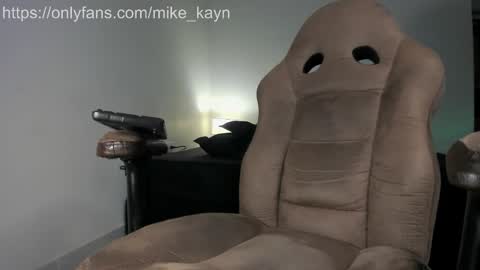 Snapshot of l3m0nb0y_ chatting on 19, 10, 2025 l3m0nb0y_ online show from 19, 10, 2025