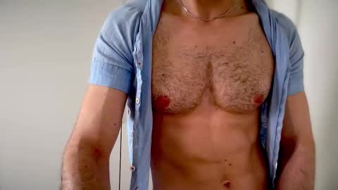 Snapshot of l3xxius chatting on 1, 3, 2026 Alex online show from 1, 3, 2026