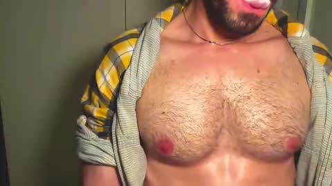 Snapshot of l3xxius chatting on 11, 3, 2026 Alex online show from 11, 3, 2026