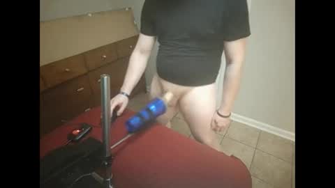 Lance online show from 1, 12, 2025