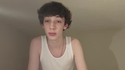 liam online show from 9, 1, 2026