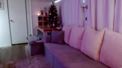  Giselle  online show from 6, 12, 2024