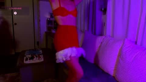  Giselle  online show from 2, 1, 2025