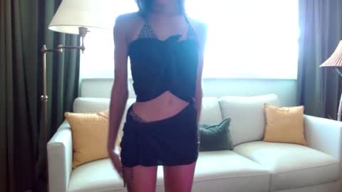  Giselle  online show from 8, 9, 2025