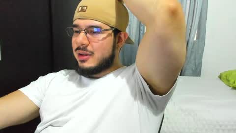 Snapshot of l_yagami chatting on 22, 3, 2026 Andy online show from 22, 3, 2026