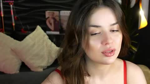 Melanie online show from 14, 4, 2026