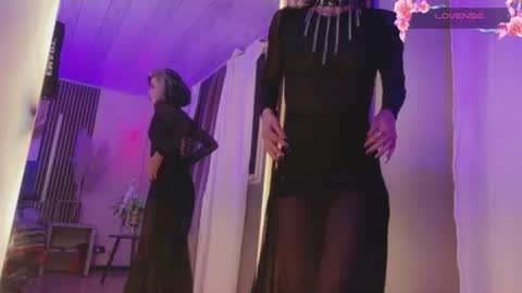 Karime online show from 14, 6, 2026