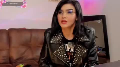 Karime online show from 30, 7, 2026