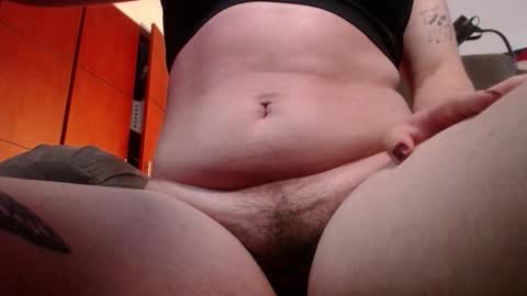 Hanna FREE ONLYFANS  online show from 6, 10, 2025