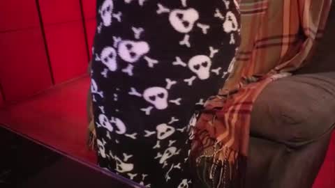 Hanna FREE ONLYFANS  online show from 27, 11, 2025