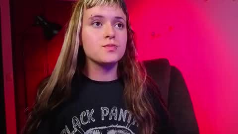 Hanna FREE ONLYFANS  online show from 28, 2, 2026