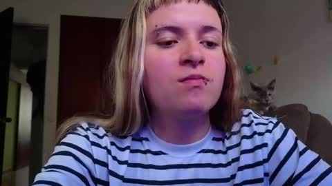 Hanna FREE ONLYFANS  online show from 5, 3, 2026