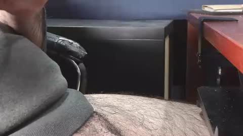 la_guyy online show from 4, 4, 2026