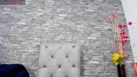 la_indiia online show from 13, 12, 2024